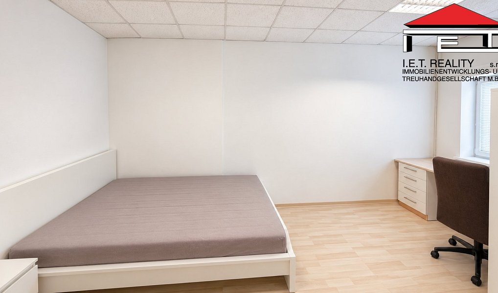 Pronájem bytu 2+1 47 m², Ostrava – náhled fotky 2