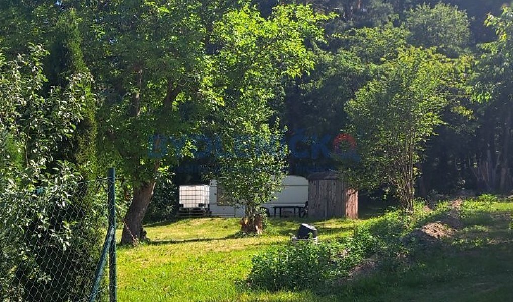 Prodej stavebního pozemku 705 m², Žabovřesky – náhled fotky 5