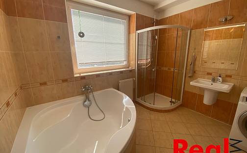 Prodej bytu 2+kk 53 m², Jasanová, Blansko