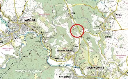 Ostatní