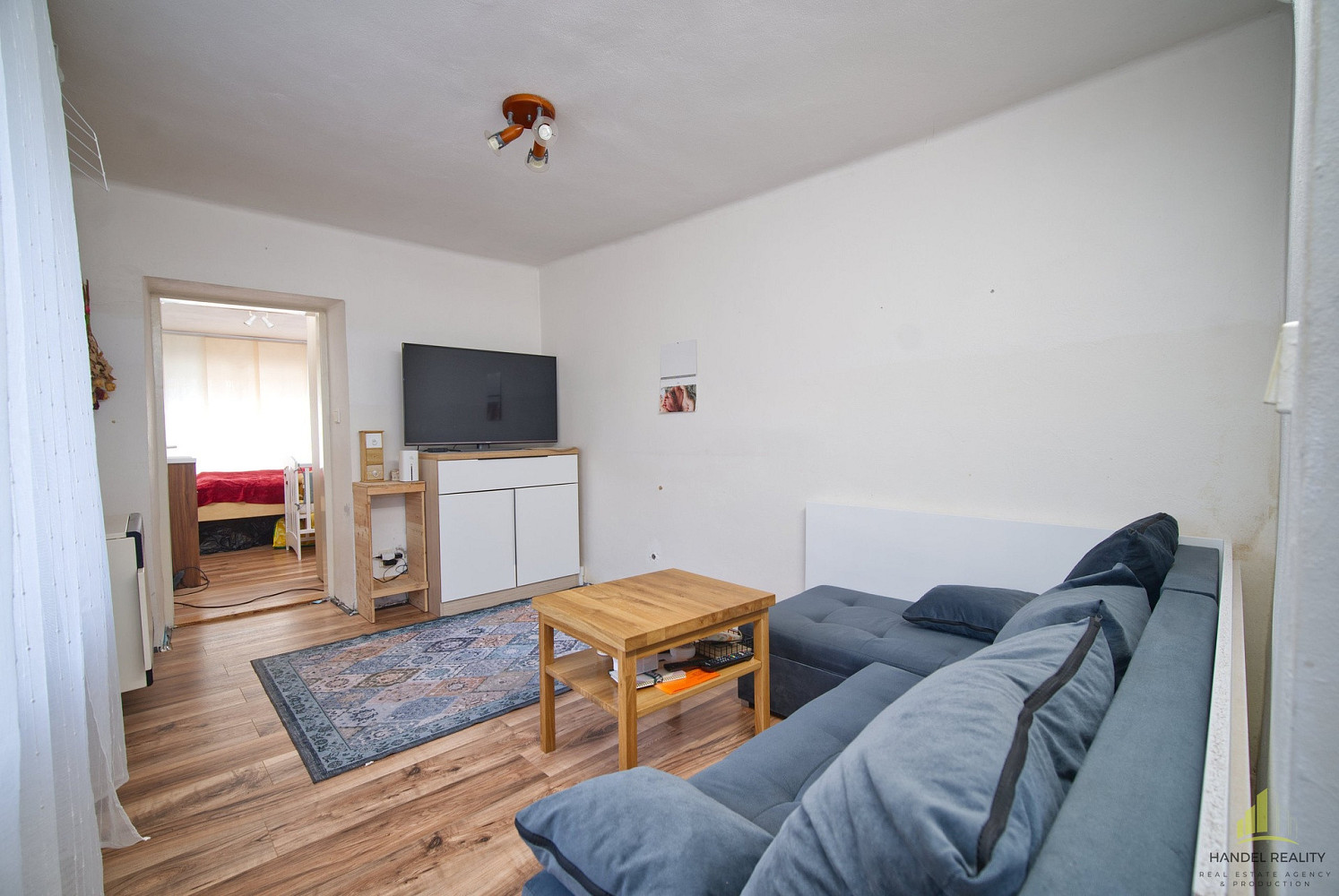 Prodej domu 163 m² s pozemkem 1 422 m² — photo 2