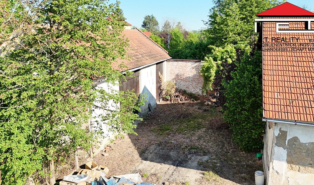 Prodej domu 166 m² s pozemkem 4 982 m², Skotnice – náhled fotky 2