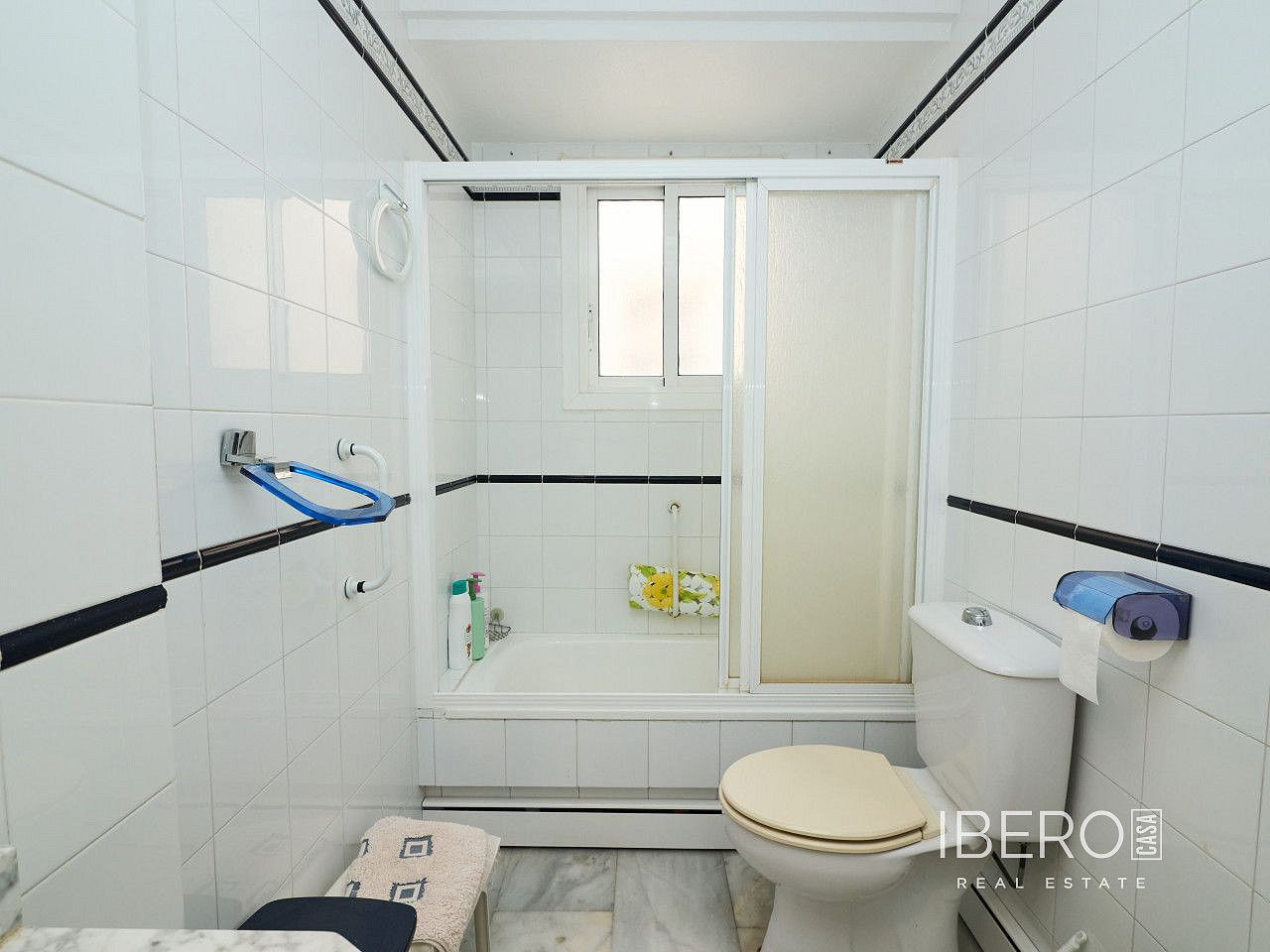 3+kk Apartment in Torrevieja, el Baix Segura / La Vega Baja – pohled 4