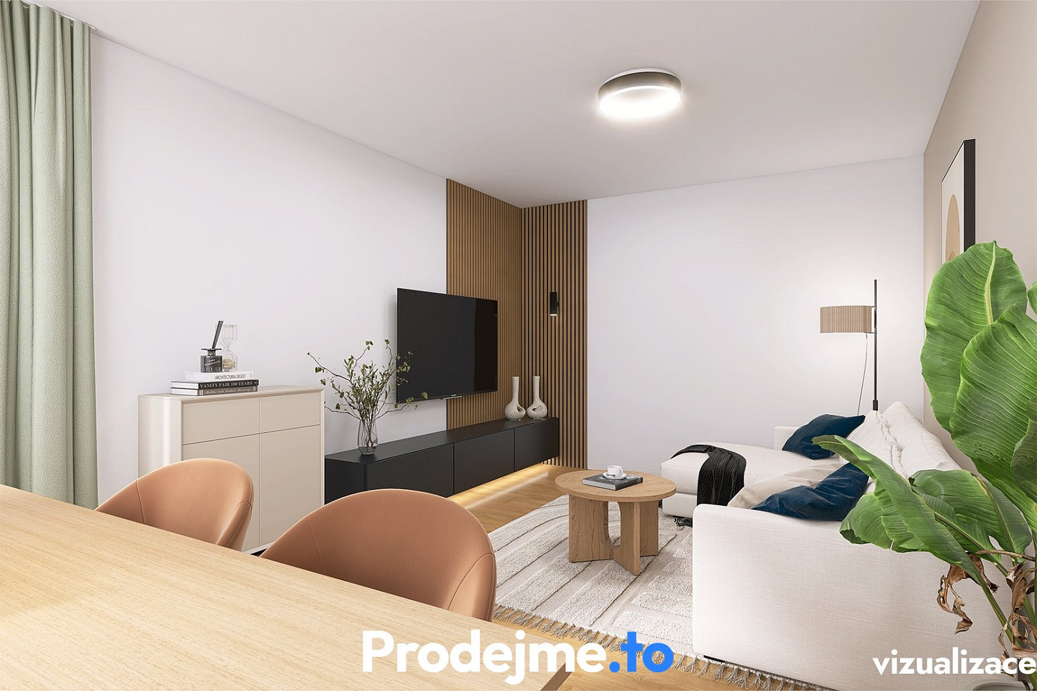 Prodej domu 104 m² s pozemkem 278 m² – fotografie 5