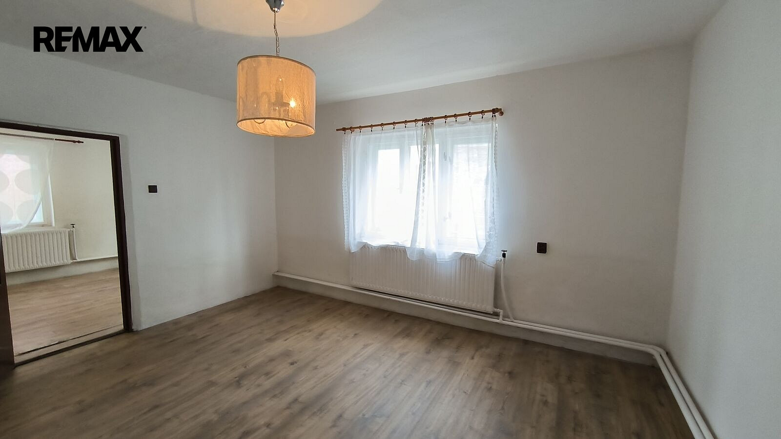 Prodej domu 75 m² s pozemkem 268 m² – fotografie 4