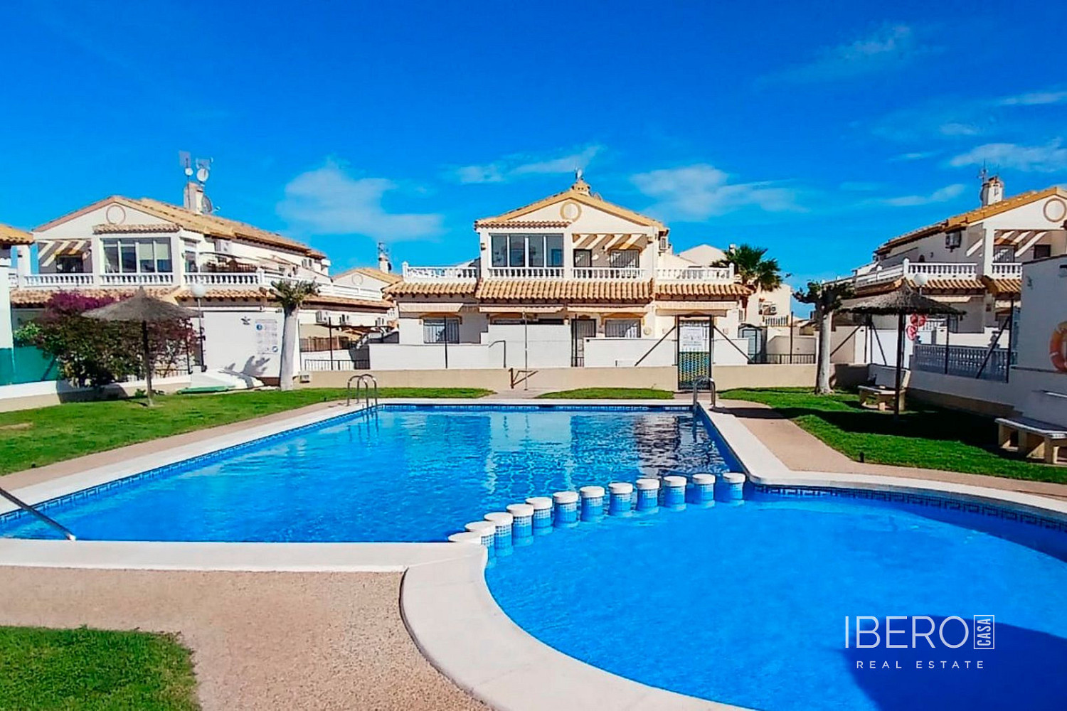 Prodej domu 82 m² s pozemkem 82 m²