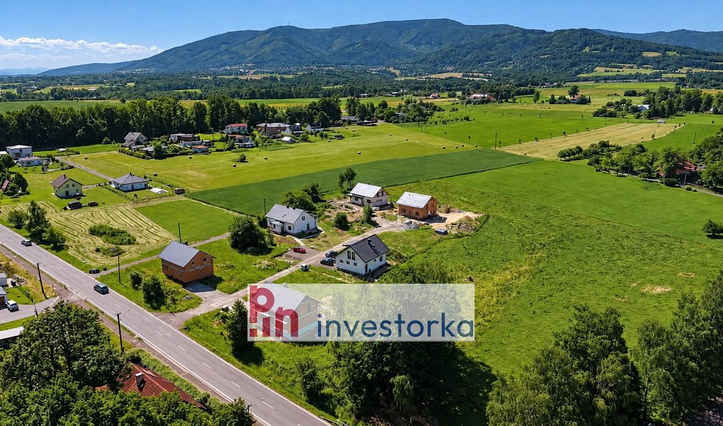 Prodej domu 150 m² s pozemkem 1 336 m², Ropice – náhled fotky 19