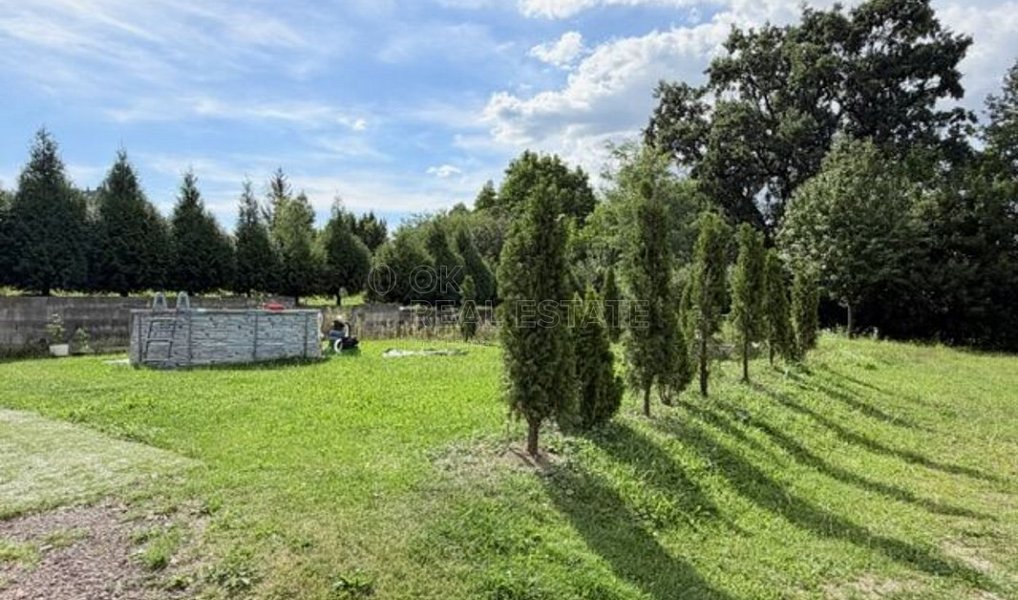 Prodej domu 190 m² s pozemkem 1 947 m², Ostrava – náhled fotky 30