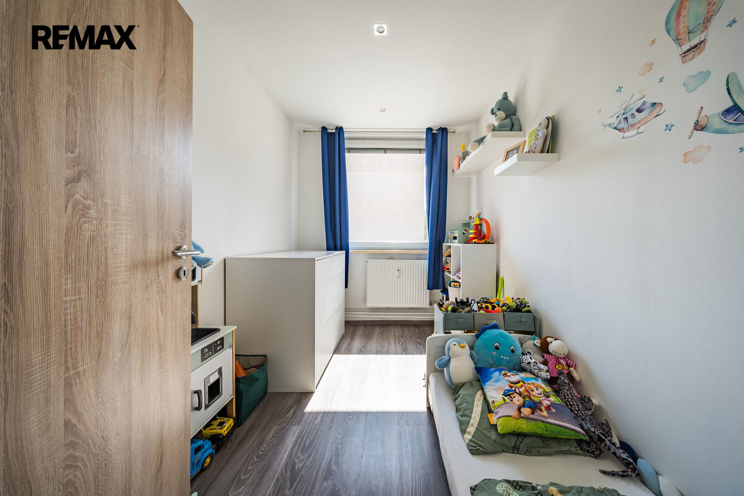 Prodej bytu 4+1 81 m² – fotografie 2