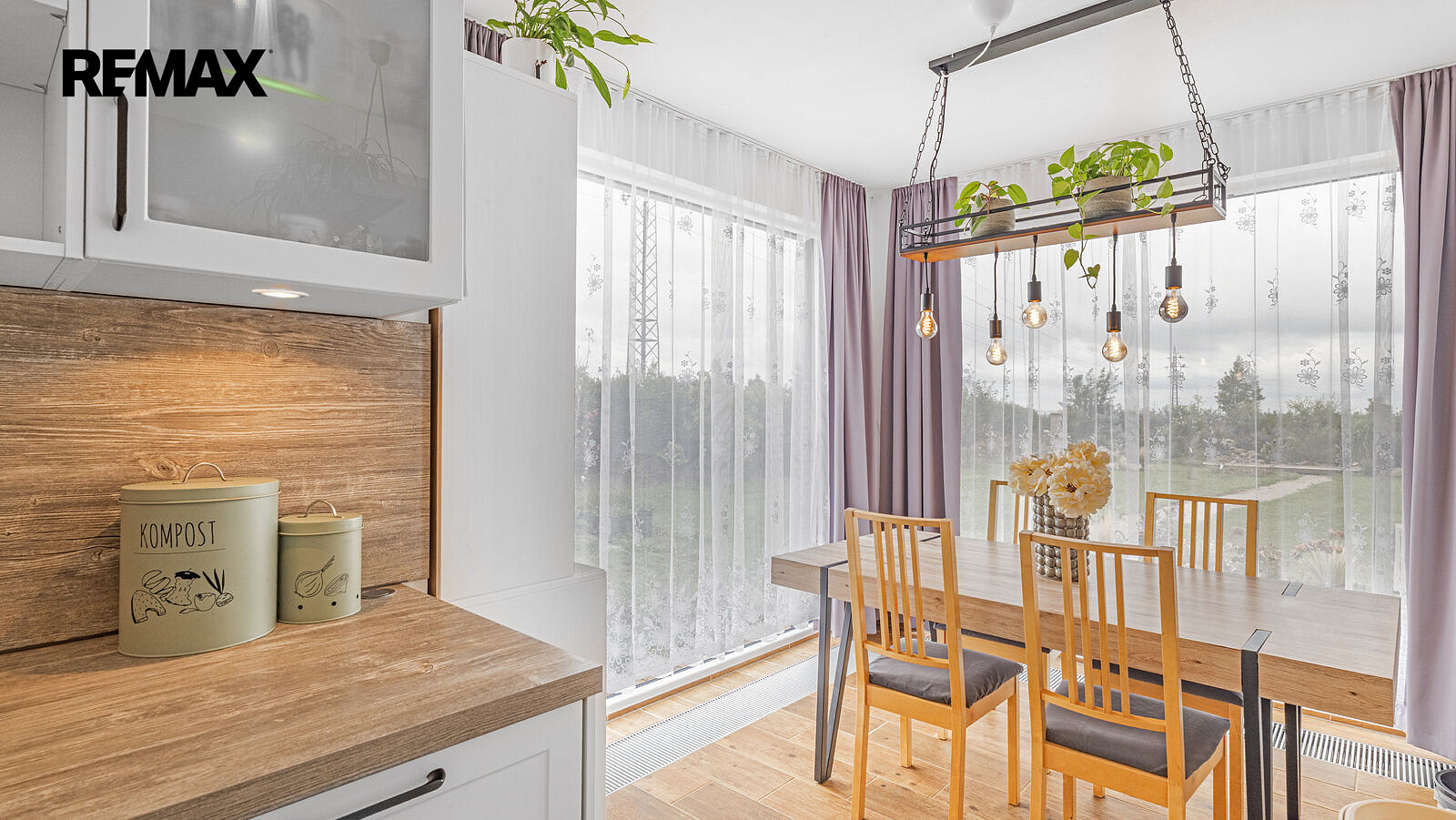 Prodej domu 147 m² s pozemkem 2 074 m² – fotografie 3