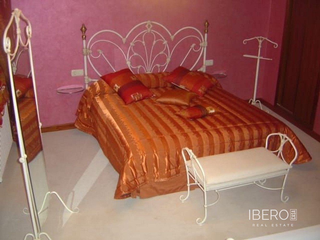 Casa – Arzúa, A Igrexa - Vista 3