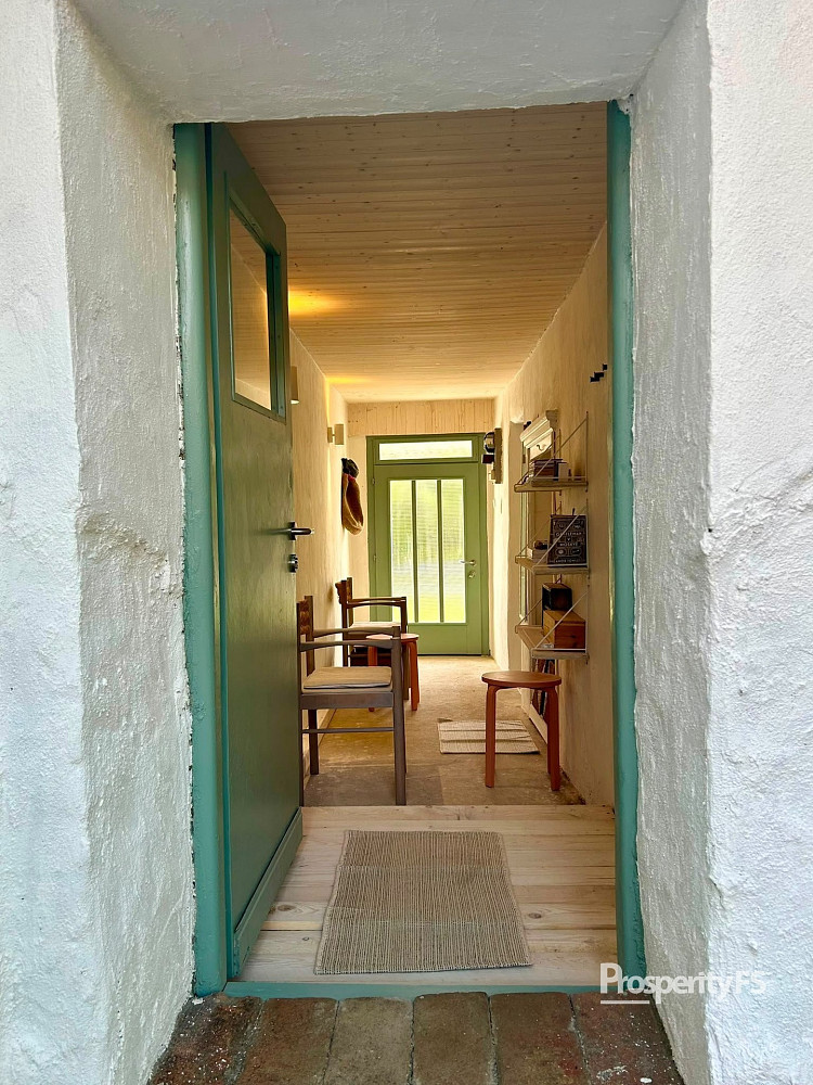 Prodej domu 88 m² s pozemkem 85 m² – fotografie 5