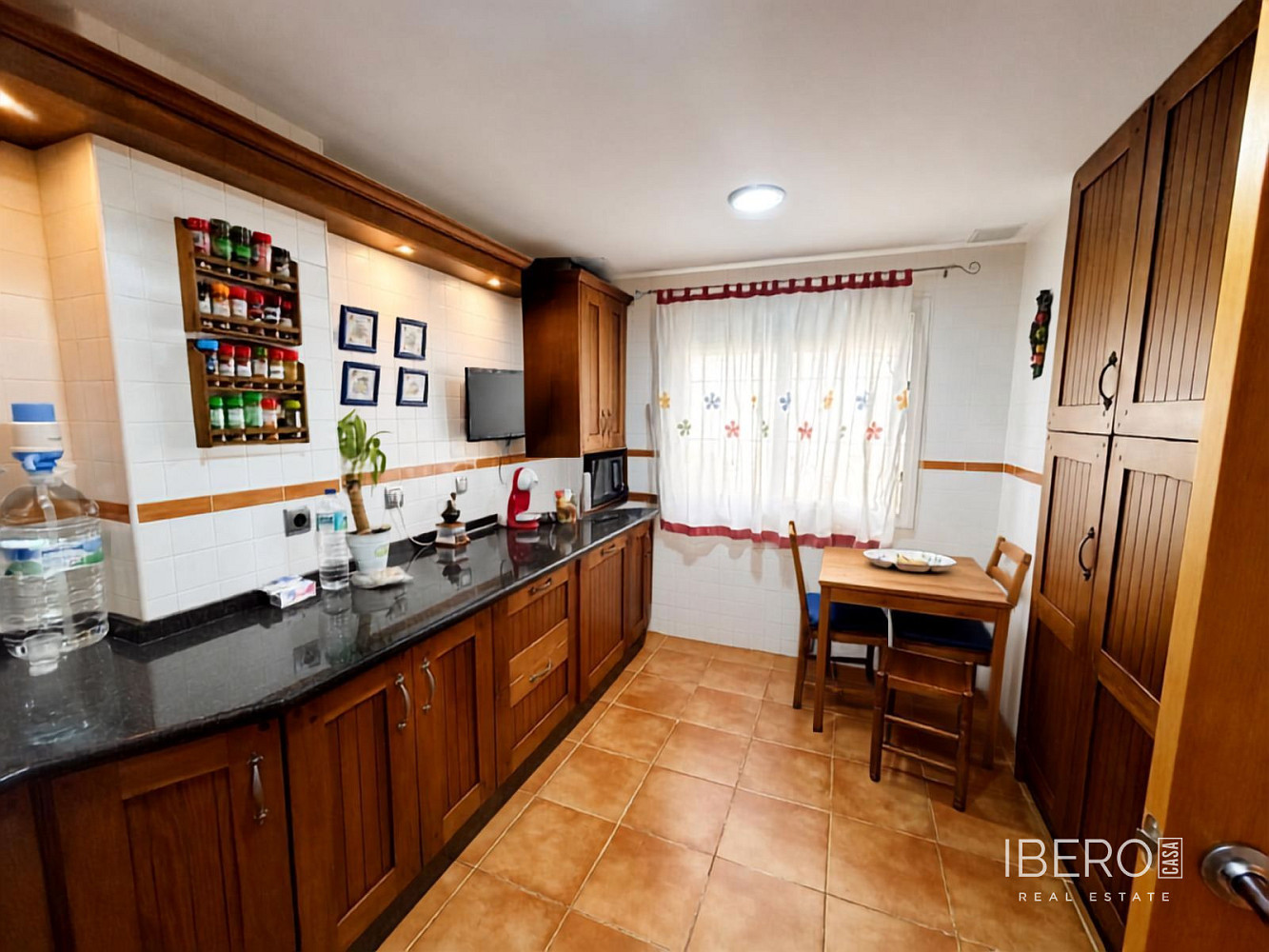 Casa 4+kk – Alhaurín de la Torre, Los Tomillares - Vista 4