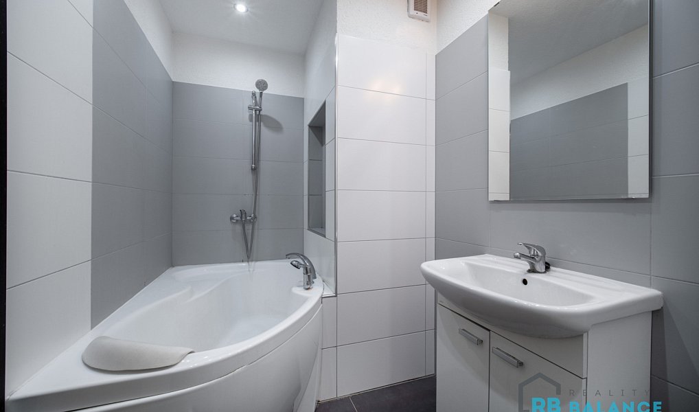 Prodej bytu 3+1 67 m², Svitavy – náhled fotky 2
