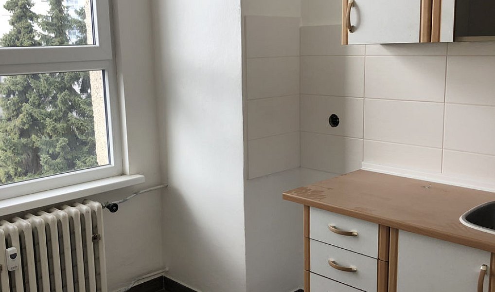 Pronájem kanceláře 318 m², Olomouc – náhled fotky 6