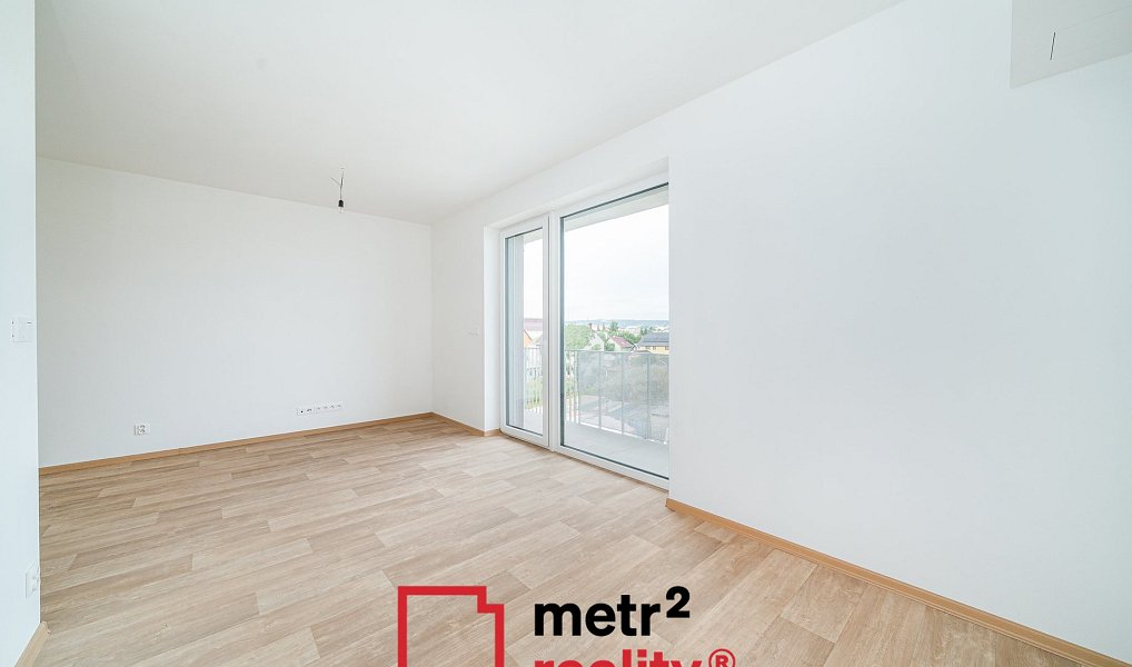 Pronájem bytu 1+kk 41 m², Olomouc – náhled fotky 6
