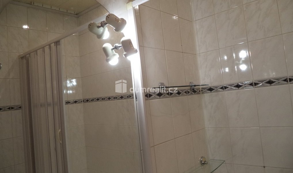 Prodej bytu 2+1 54 m², Karviná – náhled fotky 11