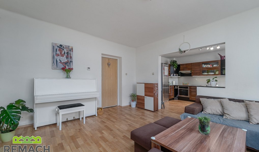 Prodej obchodních prostor 670 m², Vlčnov – náhled fotky 35