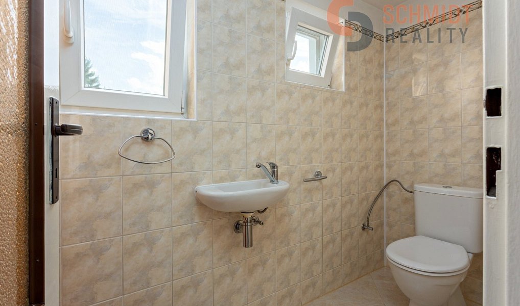 Prodej domu 145 m² s pozemkem 478 m², Břeclav – náhled fotky 10