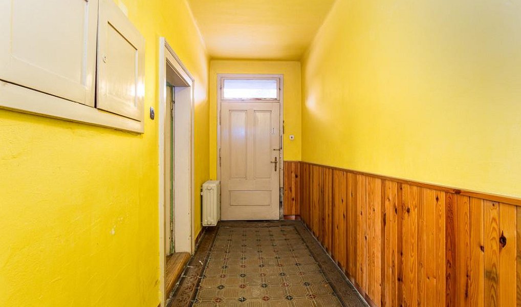 Prodej domu 180 m² s pozemkem 439 m², Hradec nad Moravicí – náhled fotky 23