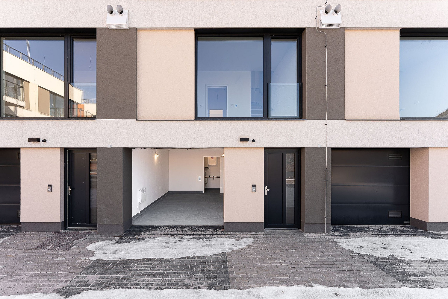 Prodej bytu 5+kk 114 m² – fotografie 2