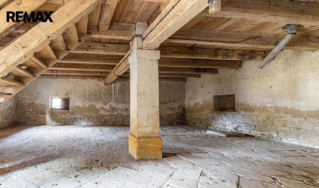 Prodej zemědělského objektu 2 500 m², Počedělice – náhled fotky 18