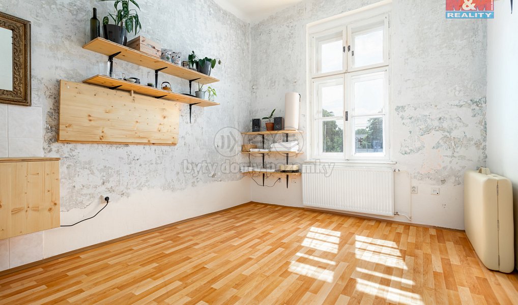 Prodej obchodních prostor 205 m², Ostrava – náhled fotky 2