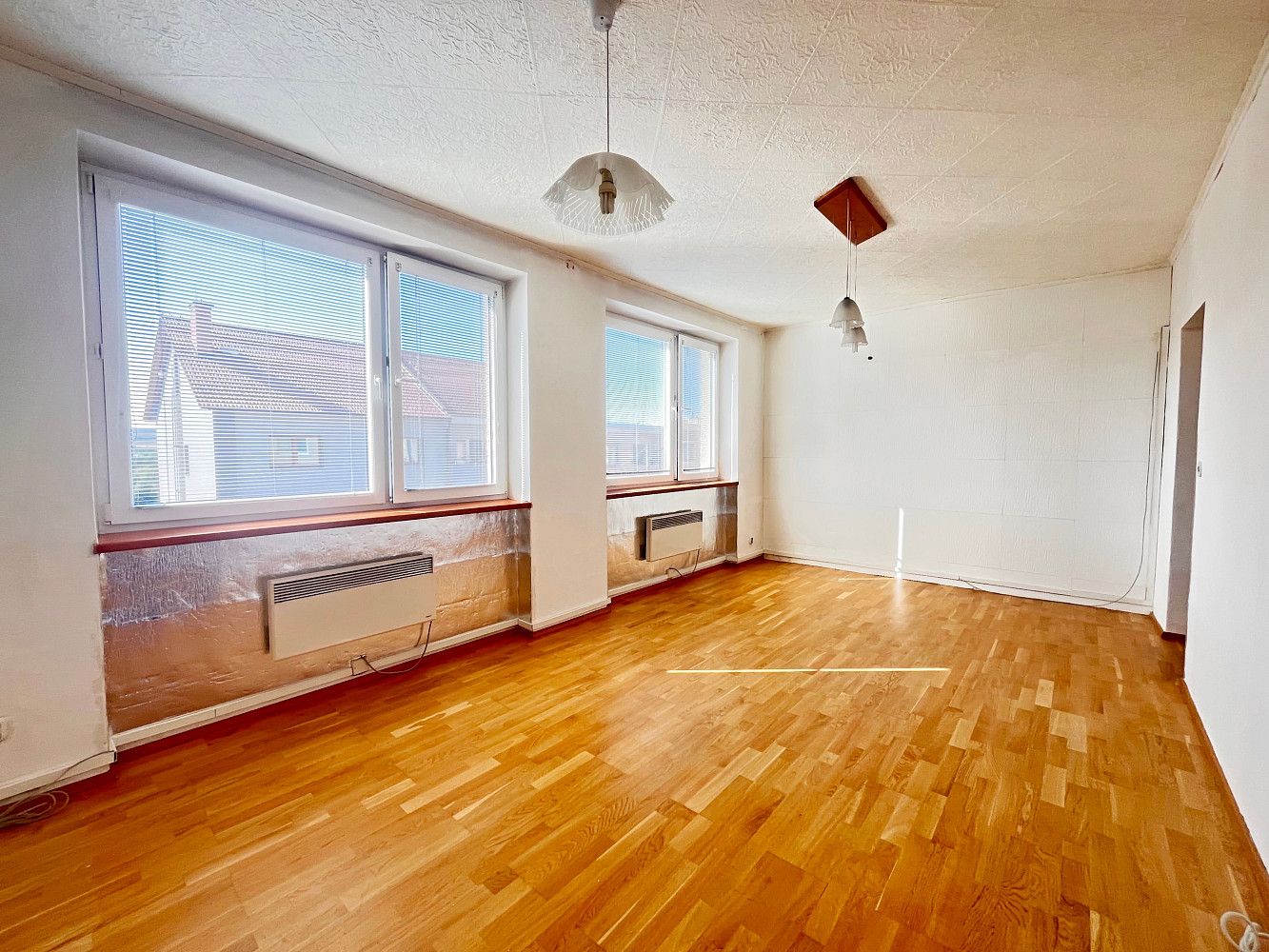 Prodej bytu 3+1 67 m² – fotografie 5