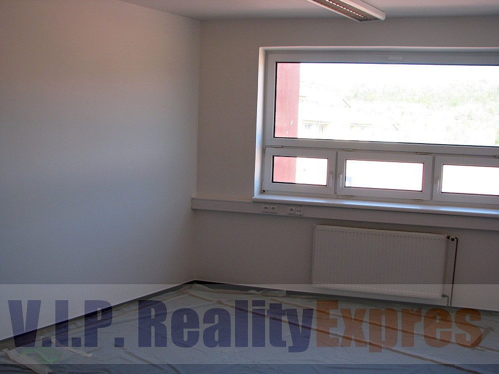 Fotka 7 z 15