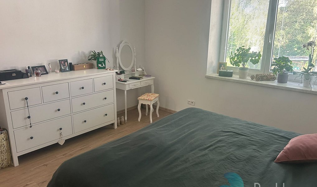 Pronájem bytu 4+kk 86 m², Trhové Sviny – náhled fotky 21