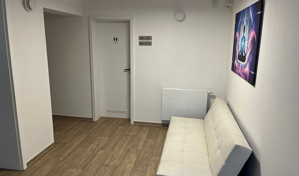 Pronájem obchodních prostor 192 m², Zubří – náhled fotky 18