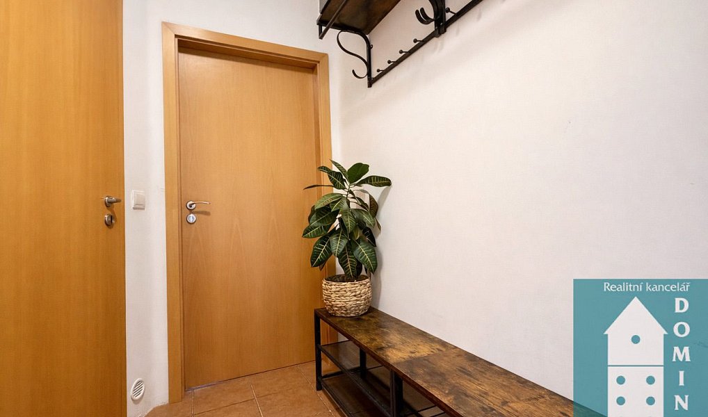 Prodej domu 112 m², Kroměříž – náhled fotky 42