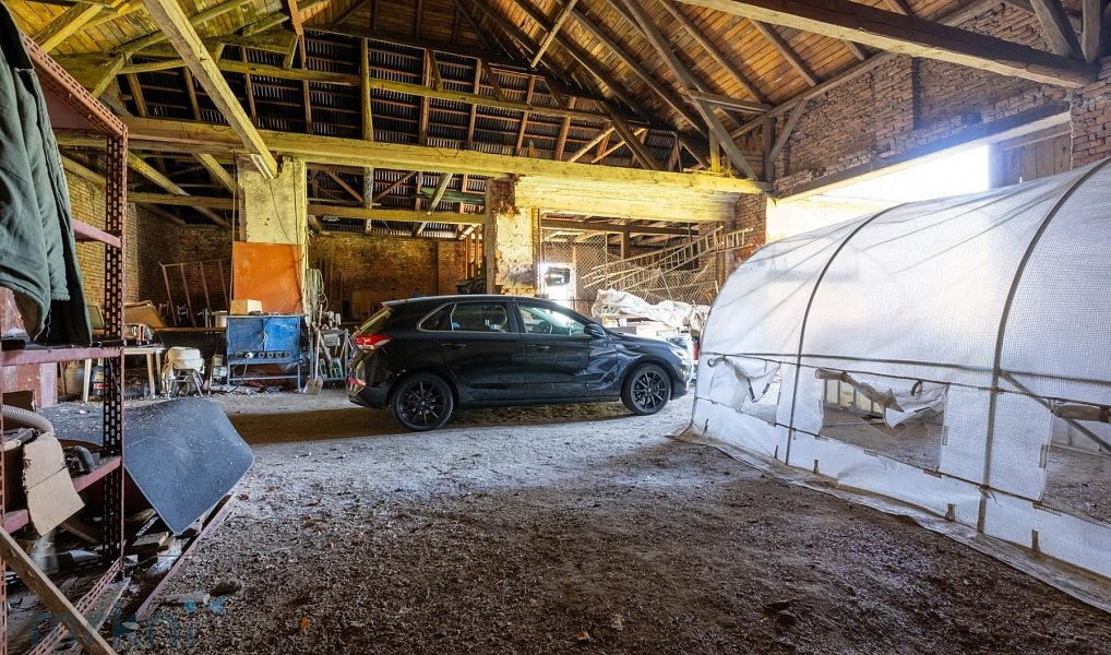 Prodej domu 400 m² s pozemkem 1 400 m², Postřelmov – náhled fotky 19