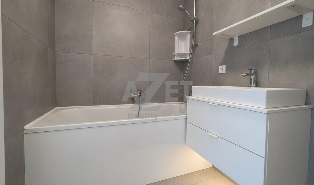 Prodej bytu 3+1 65 m², Ostrava – náhled fotky 7