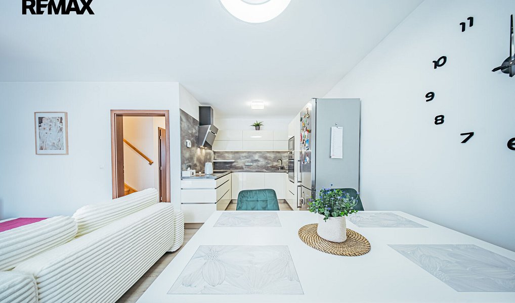 Prodej domu 90 m² s pozemkem 388 m², Zbůch – náhled fotky 14