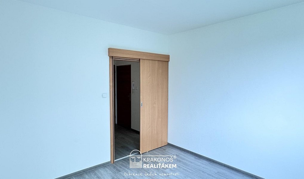 Pronájem bytu 2+1 49 m², Kelč – náhled fotky 9