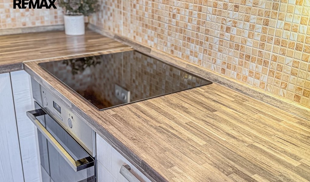 Prodej bytu 3+kk 76 m², Lysá nad Labem – náhled fotky 11