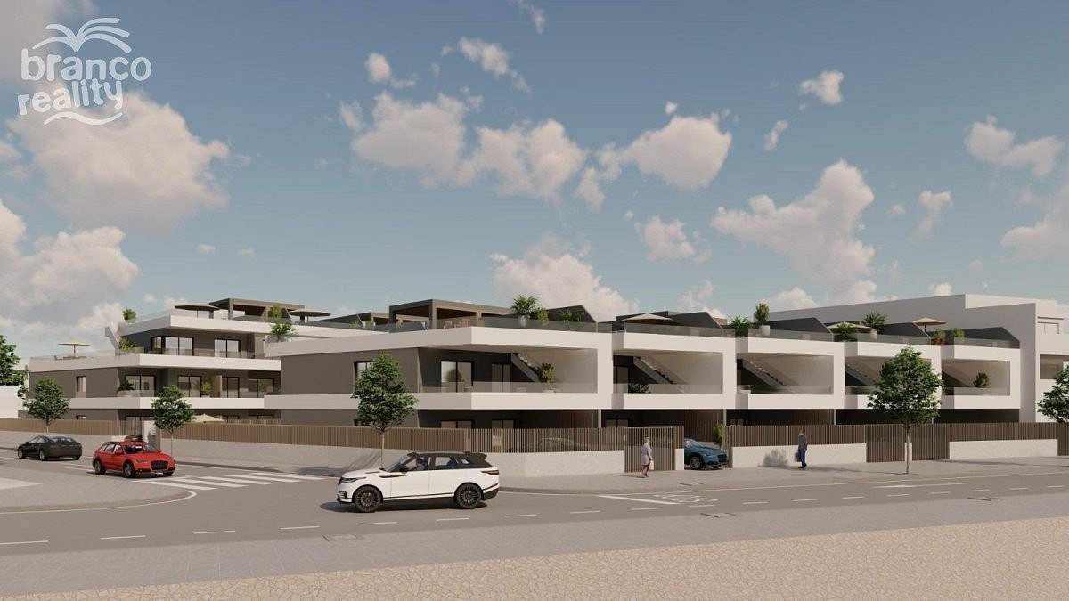 Prodej domu 115 m² s pozemkem 500 m² – pohled 2
