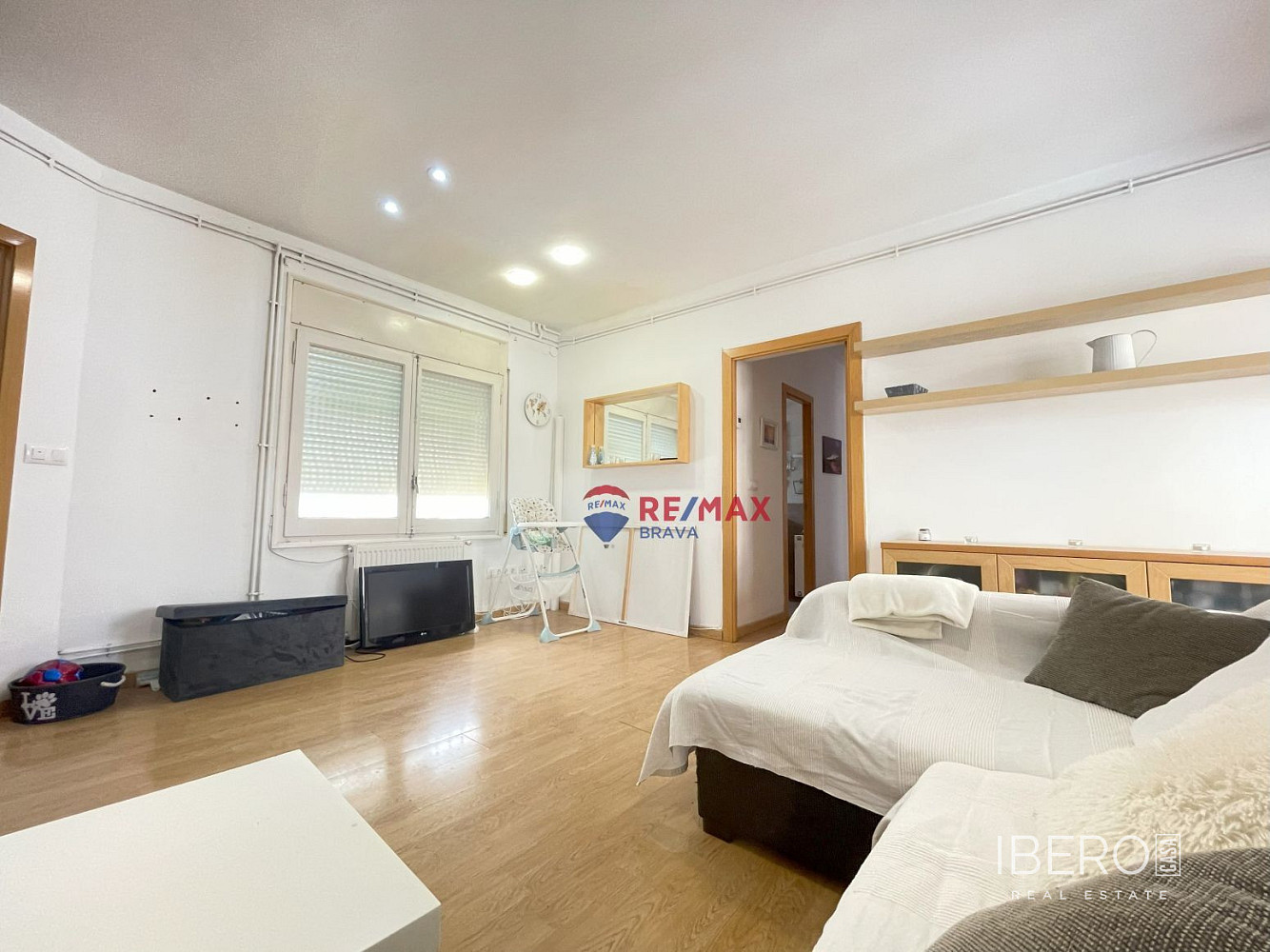 Prodej domu 66 m² s pozemkem 81 m²