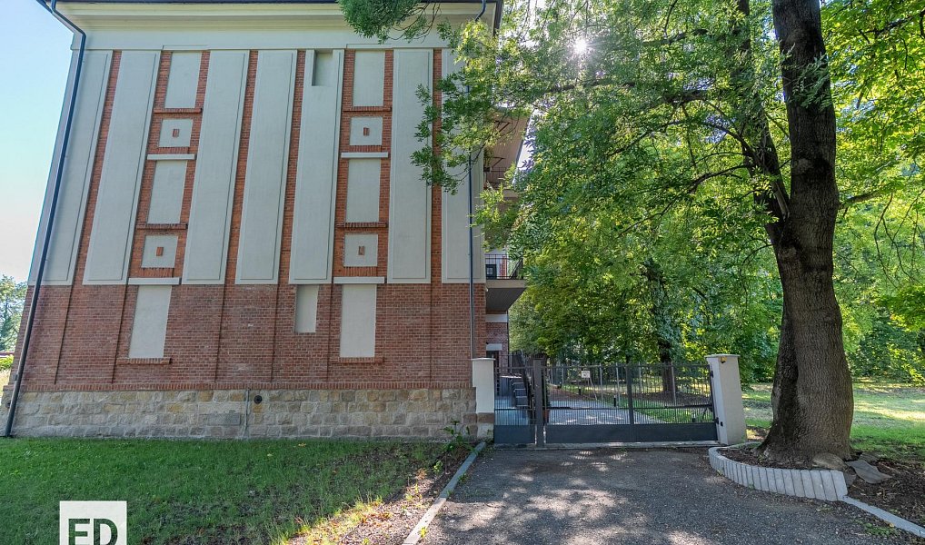 Prodej bytu 3+kk 73 m², Ostrava – náhled fotky 23