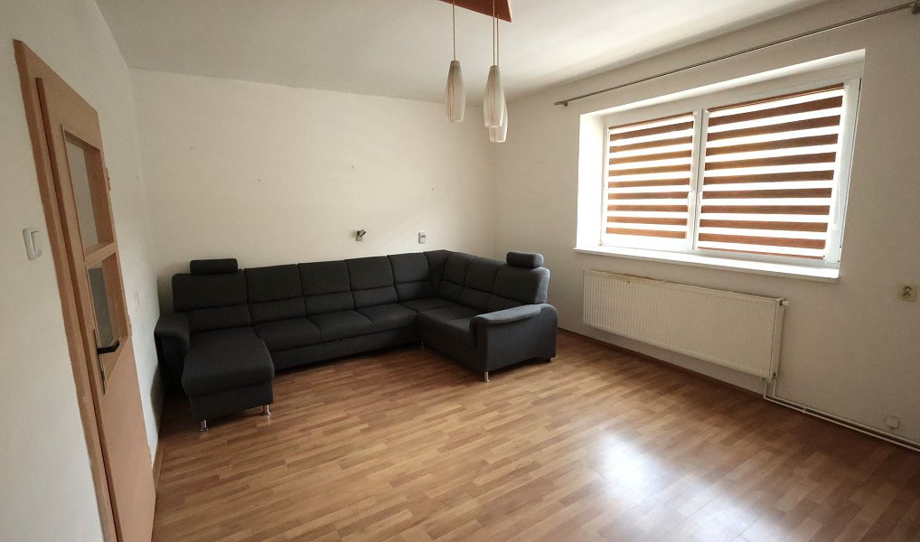 Prodej domu 93 m² s pozemkem 154 m², Brno – náhled fotky 2