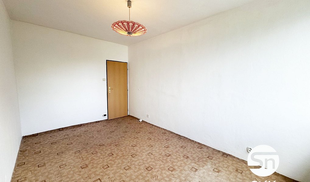 Pronájem bytu 3+kk 72 m², Praha – náhled fotky 9