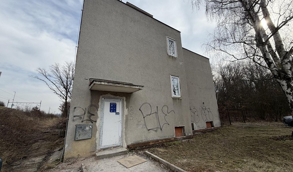 Prodej domu 273 m² s pozemkem 118 m², Duchcov – náhled fotky 2