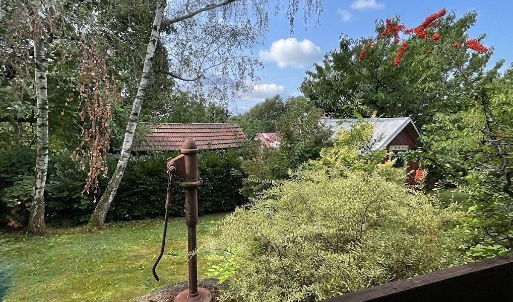 Prodej domu 123 m² s pozemkem 731 m², Turkovice – náhled fotky 18