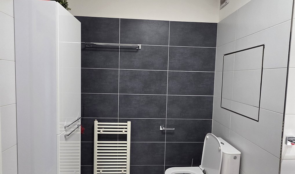 Pronájem bytu 2+kk 53 m², Brno – náhled fotky 13