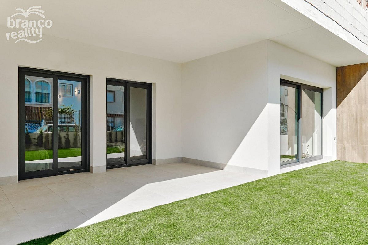 Casa – Torrevieja, el Baix Segura / La Vega Baja - Vista 4