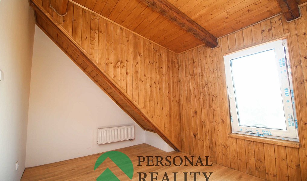Prodej bytu 4+kk 99 m², Kounov – náhled fotky 11