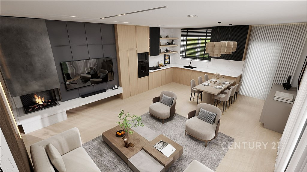 Prodej domu 157 m² s pozemkem 518 m² — photo 4