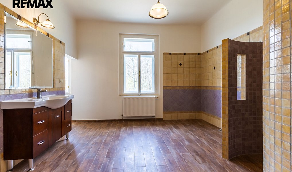 Prodej obchodních prostor 403 m², Praha – náhled fotky 30