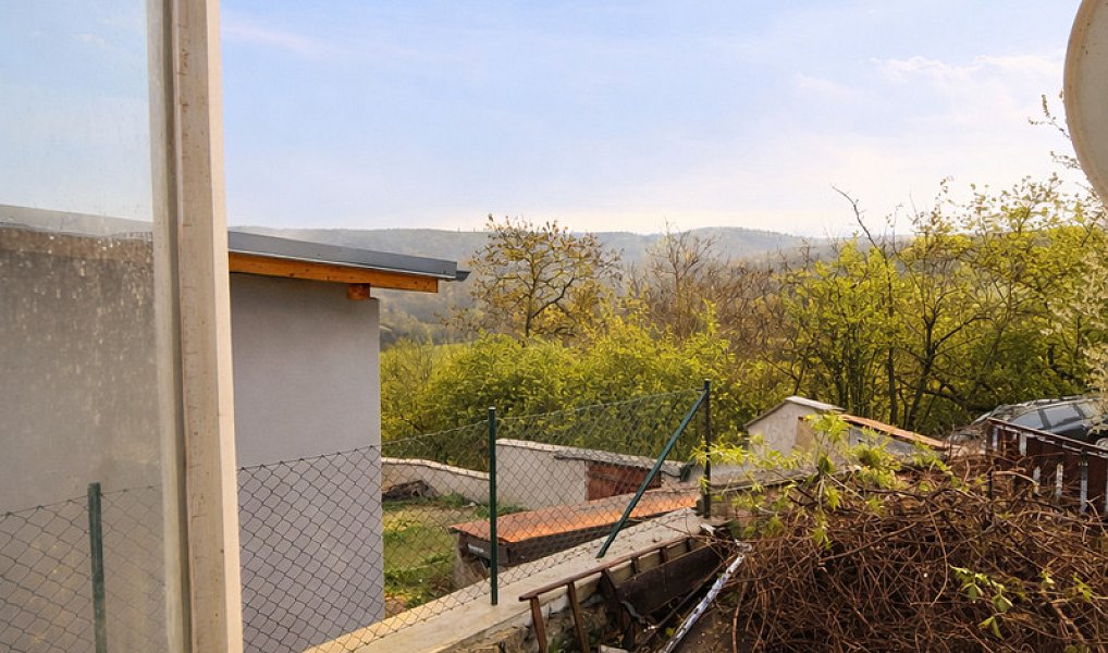 Prodej domu 89 m² s pozemkem 137 m², Ivančice – náhled fotky 5